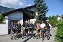 Gasthof a Spittal an der Drau (A)